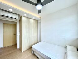 Blk 591A Cheng San Court (Ang Mo Kio), HDB 4 Rooms #385958271